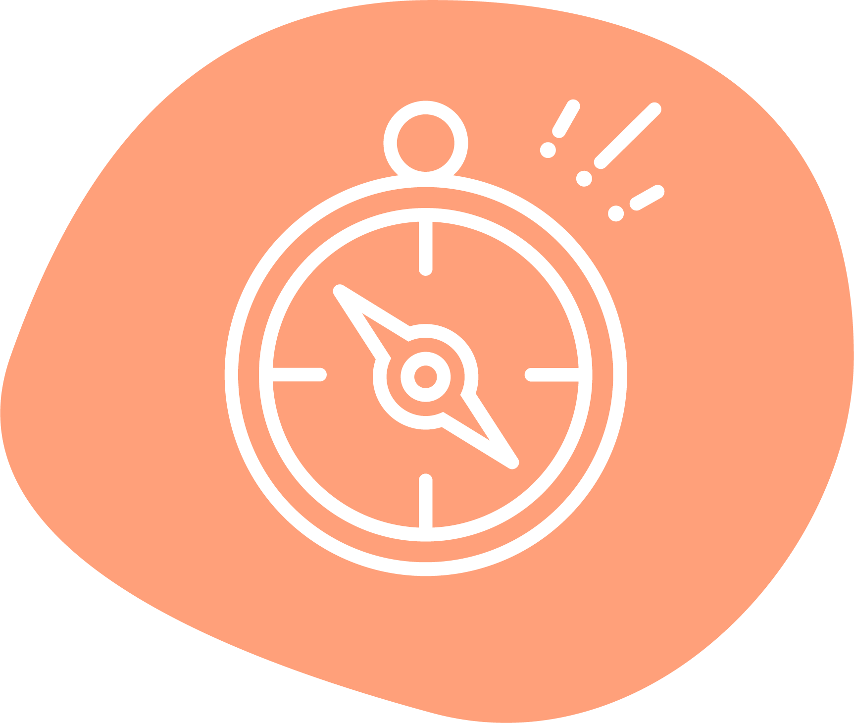 Year-Round Leadership